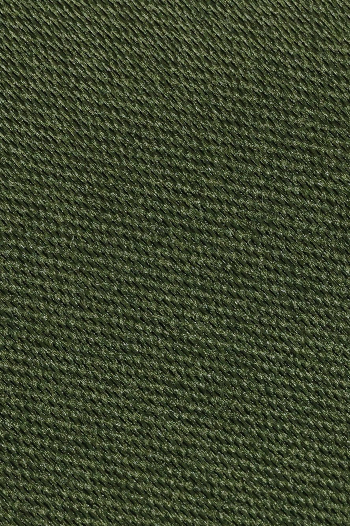 Martini Olive Eternity Necktie