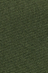 Martini Olive Eternity Necktie