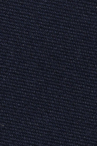 Navy Eternity Necktie