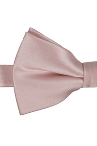 Petal Eternity Kids Bow Tie