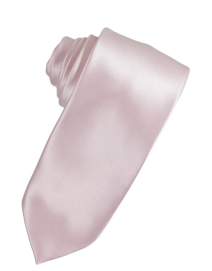 Petal Eternity Necktie