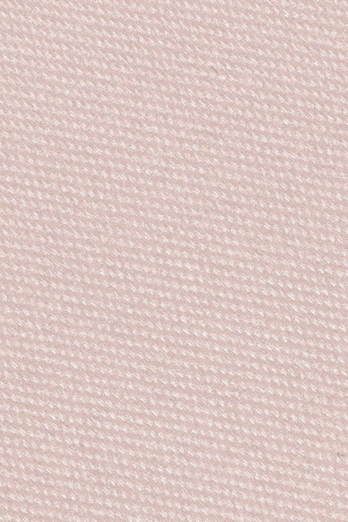 Petal Eternity Necktie