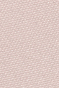 Petal Eternity Necktie