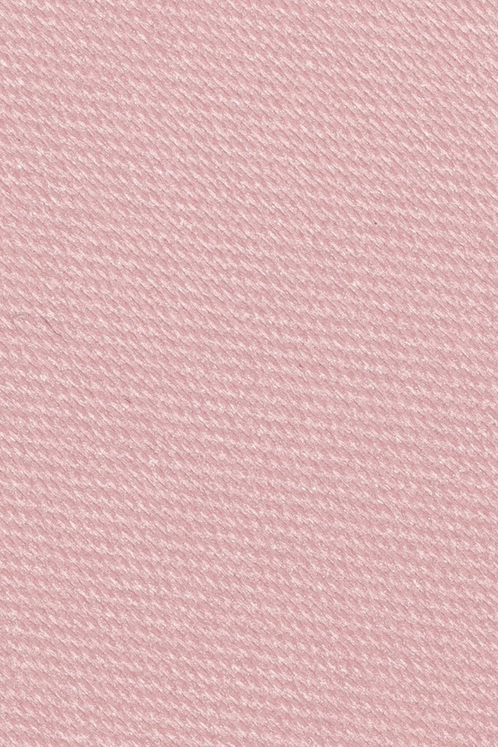 Pink Eternity Necktie