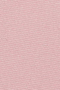 Pink Eternity Necktie