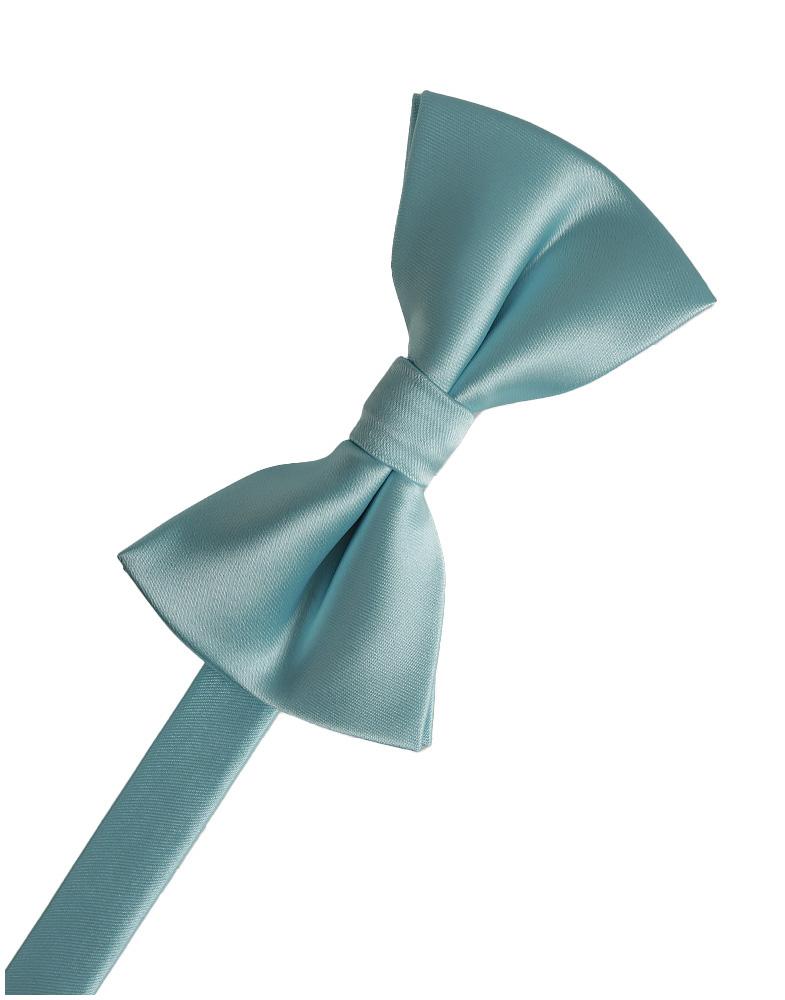 Pool Eternity Kids Bow Tie