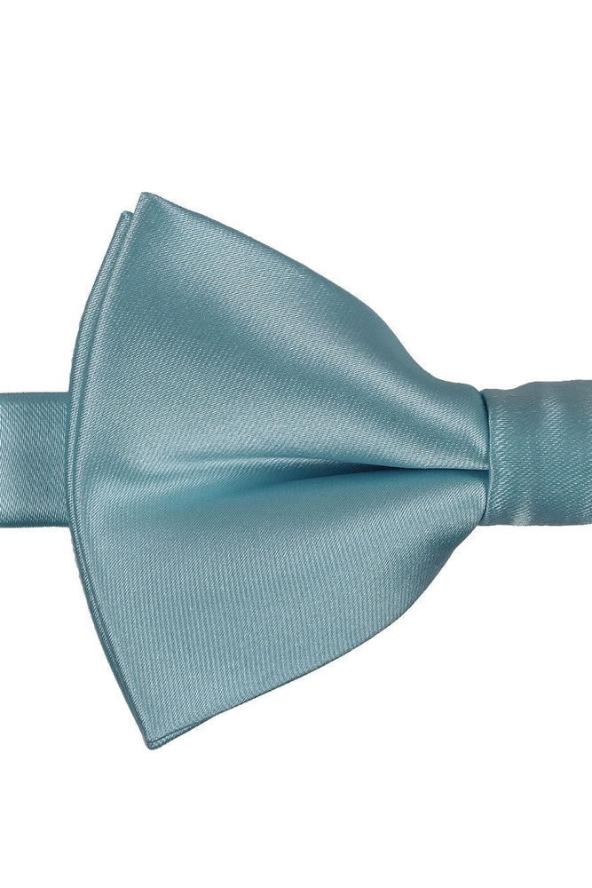 Pool Eternity Kids Bow Tie