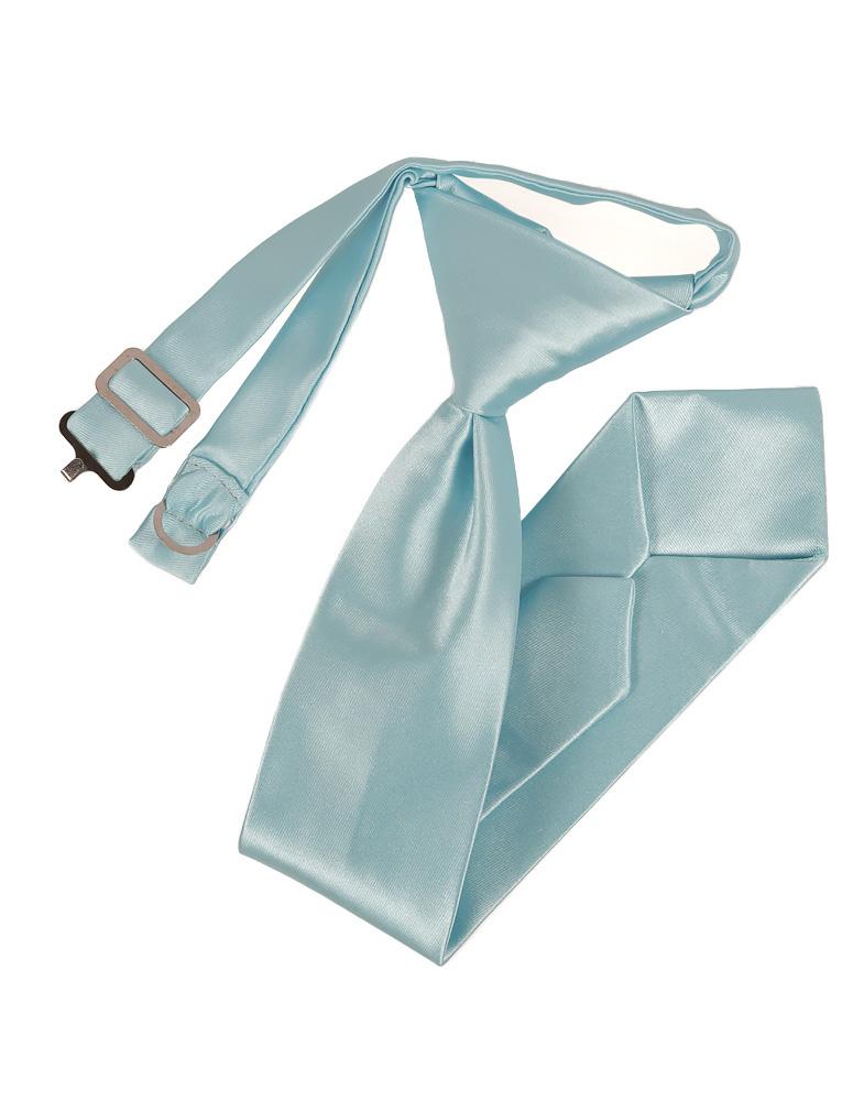 Pool Eternity Kids Necktie