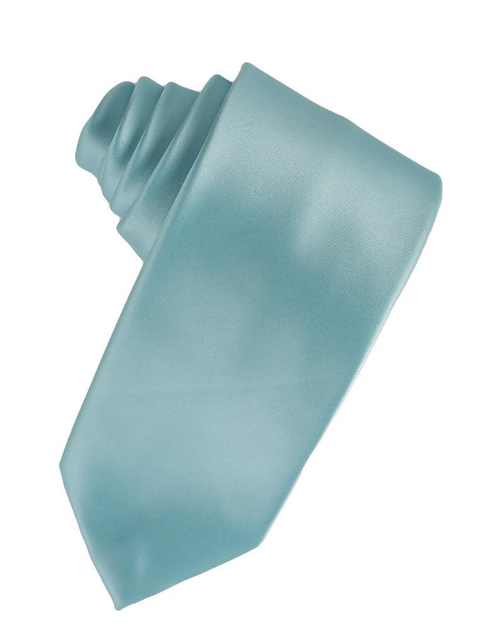 Pool Eternity Necktie