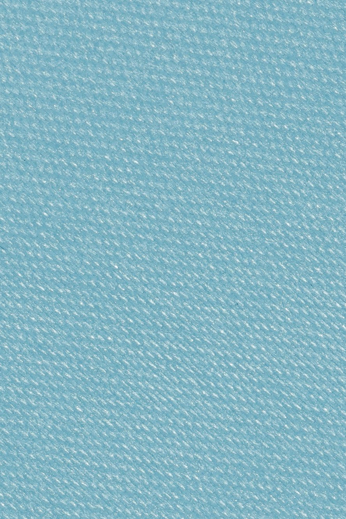 Pool Eternity Necktie