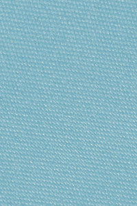 Pool Eternity Necktie