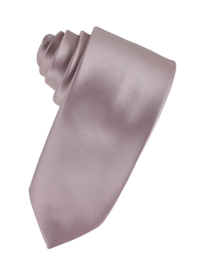 Quartz Eternity Necktie