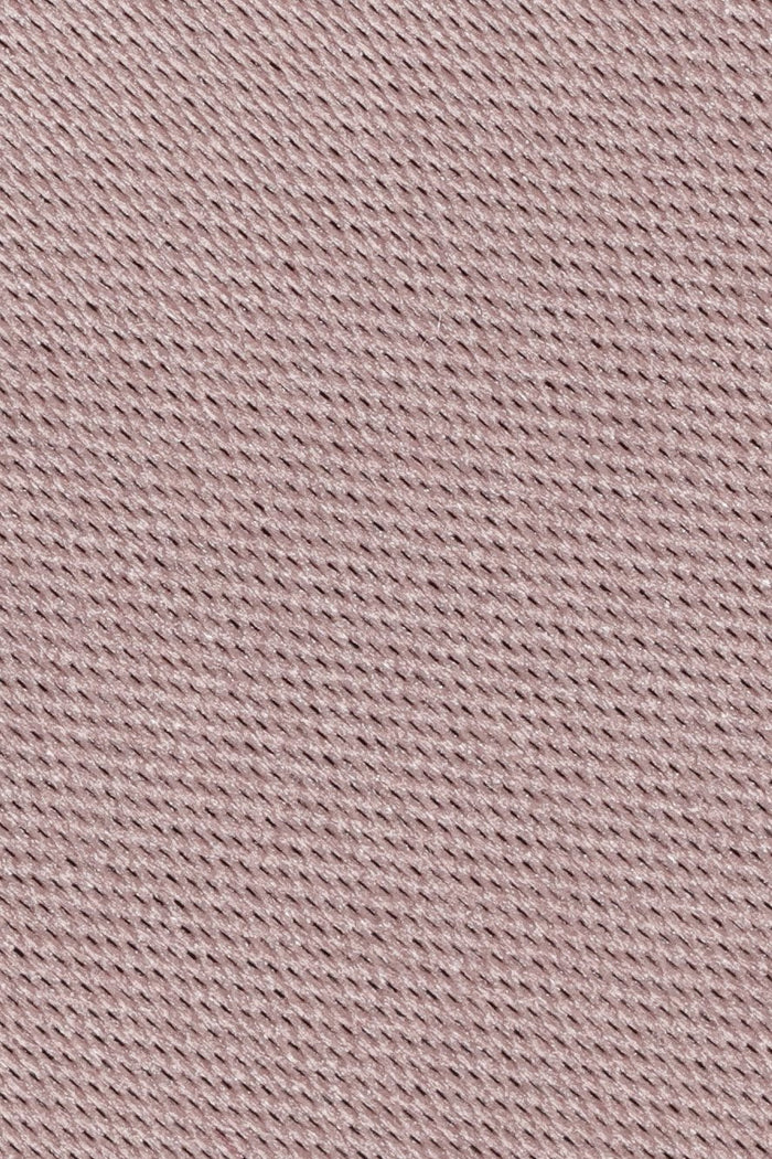 Quartz Eternity Necktie