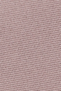 Quartz Eternity Necktie