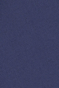 Sapphire Mason Tuxedo Vest