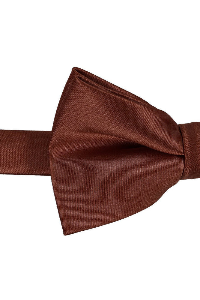Sedona Eternity Kids Bow Tie