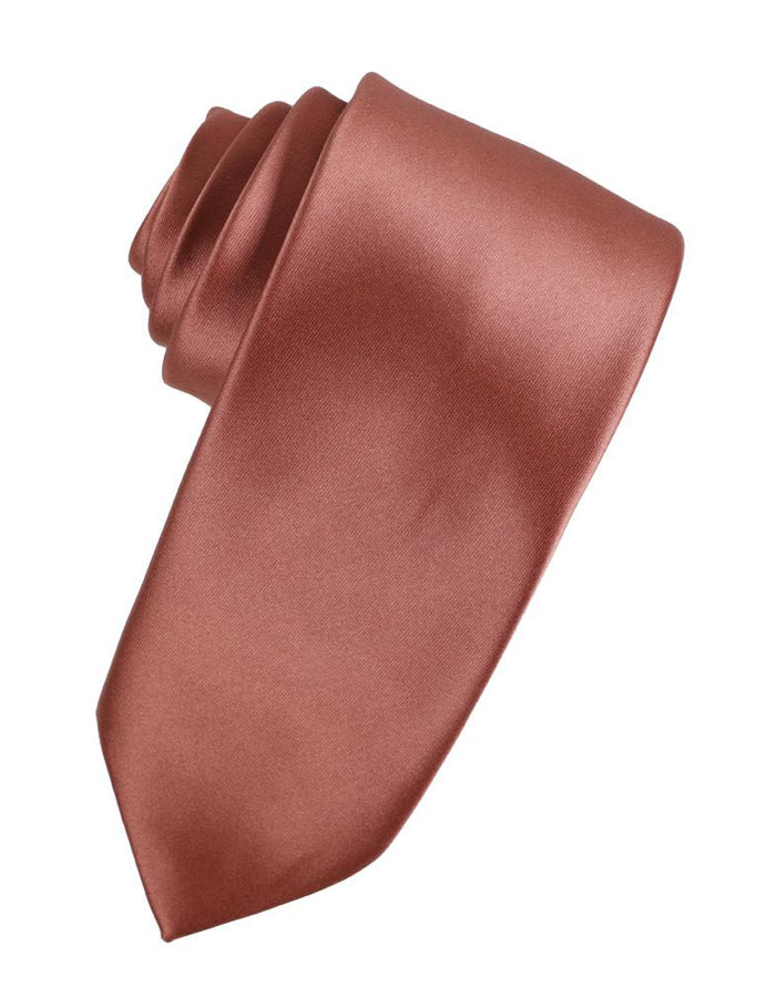 Sedona Eternity Necktie
