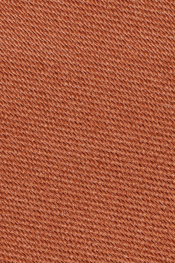 Sedona Eternity Necktie