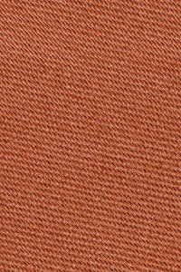 Sedona Eternity Necktie