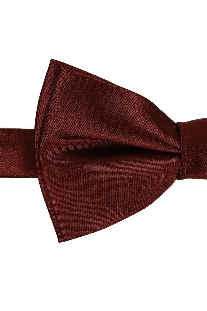 Sienna Eternity Kids Bow Tie