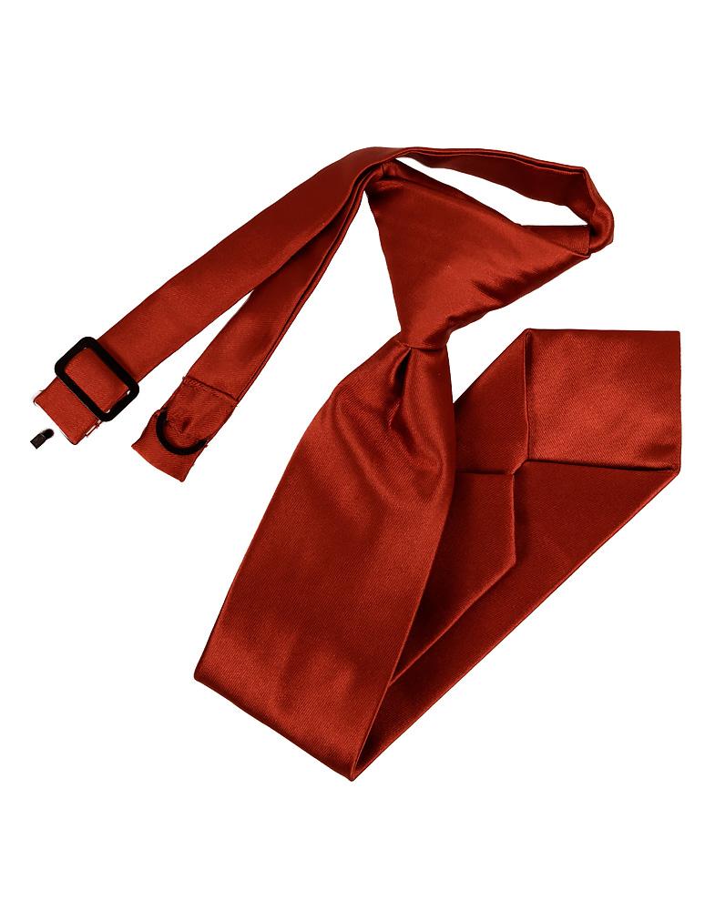 Sienna Eternity Kids Necktie