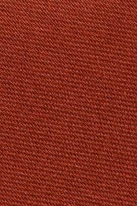 Sienna Eternity Necktie