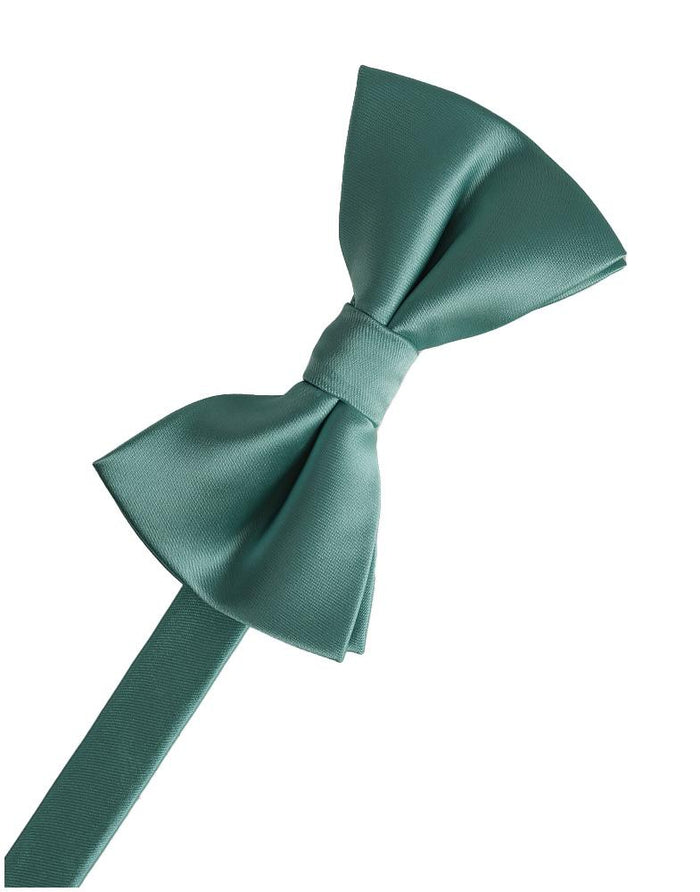 Spa Eternity Kids Bow Tie