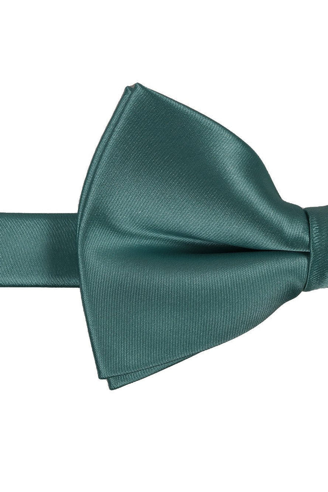 Spa Eternity Kids Bow Tie