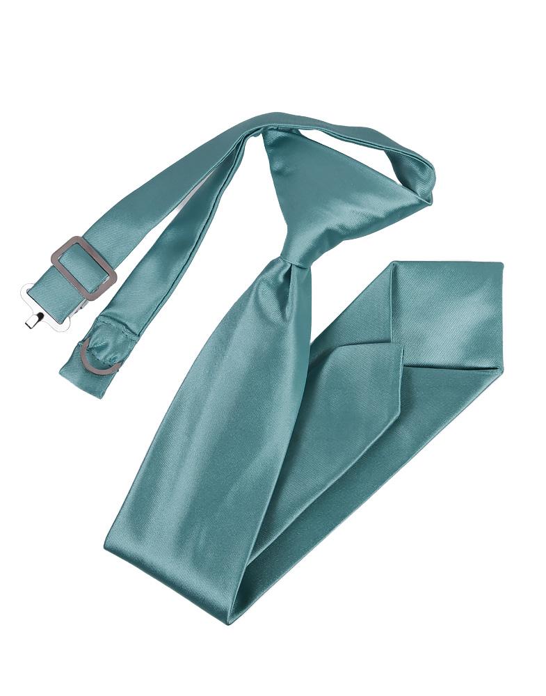 Spa Eternity Kids Necktie