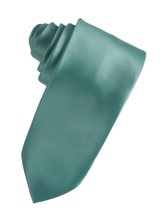 Spa Eternity Necktie