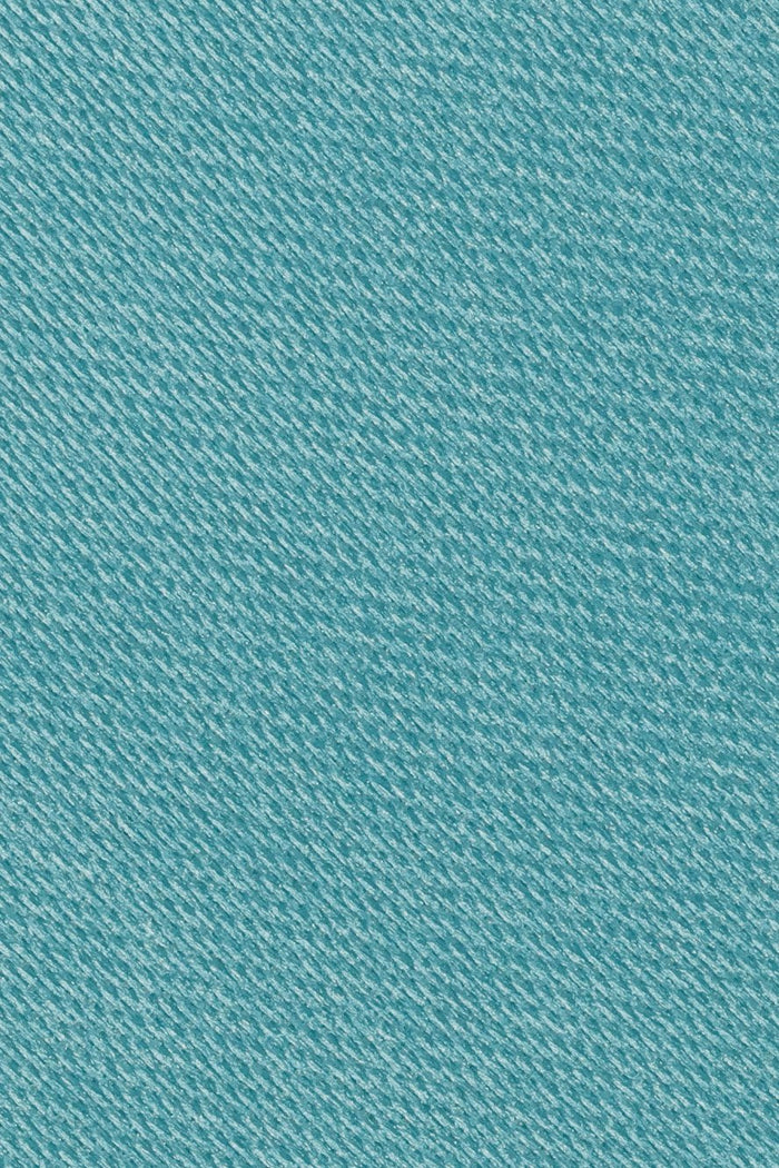 Spa Eternity Necktie