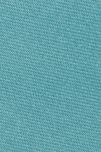 Spa Eternity Necktie