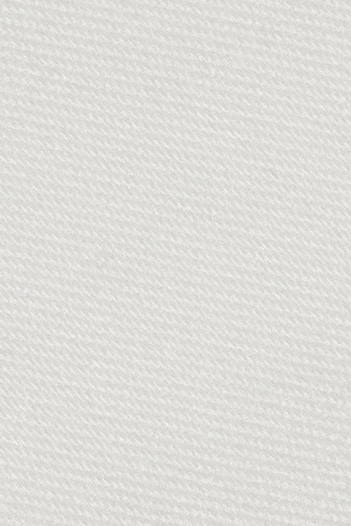 White Eternity Necktie
