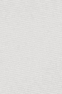 White Eternity Necktie