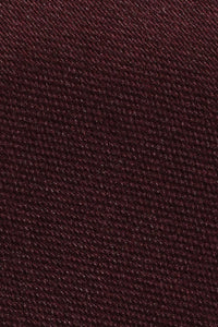 Wine Eternity Necktie