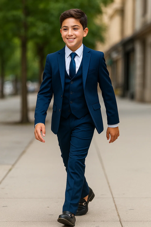 blue-suit-5-piece-set