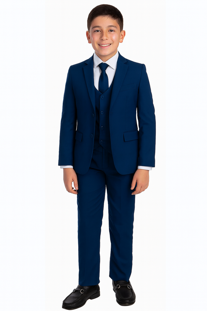 blue-suit-5-piece-set