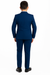 blue-suit-5-piece-set