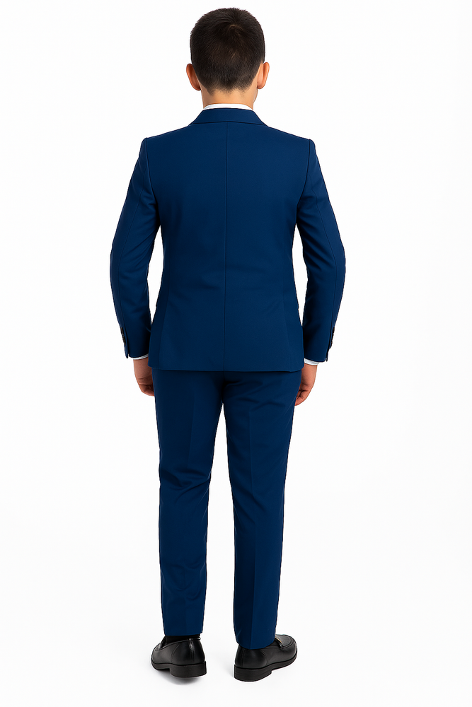 blue-suit-5-piece-set