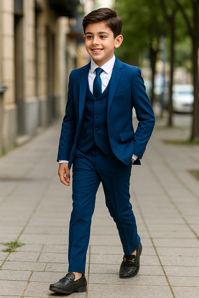 blue-suit-5-piece-set