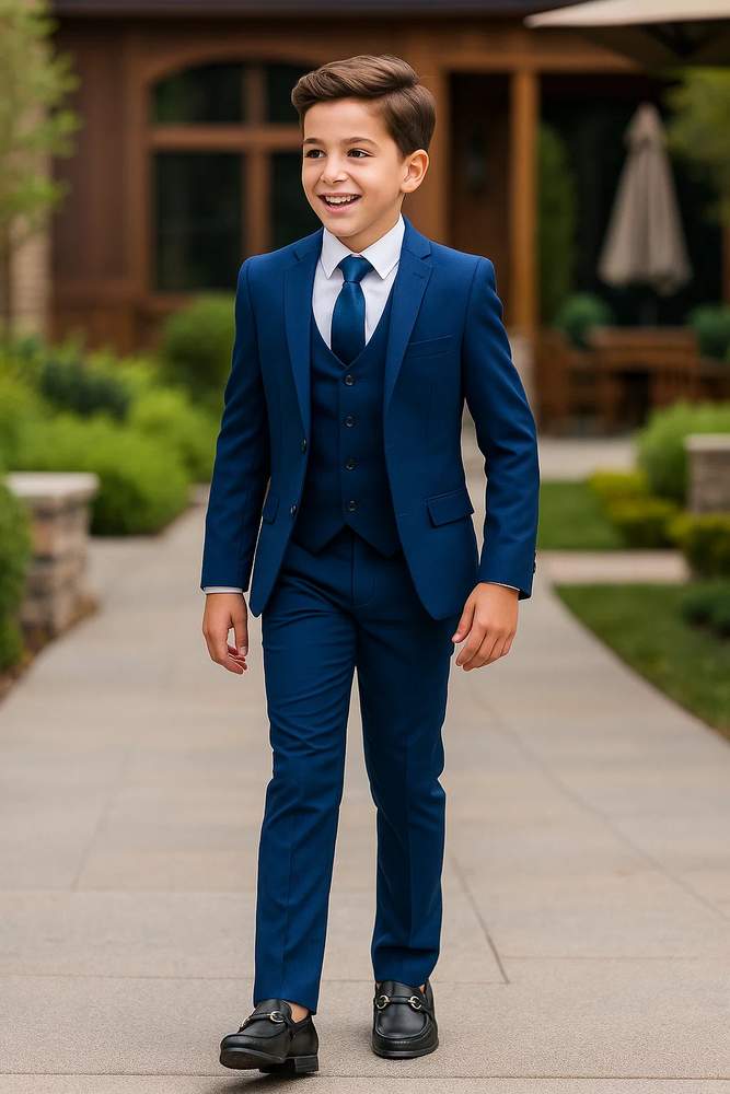 blue-suit-5-piece-set