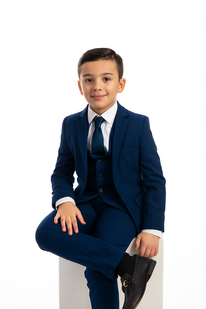 blue-suit-5-piece-set