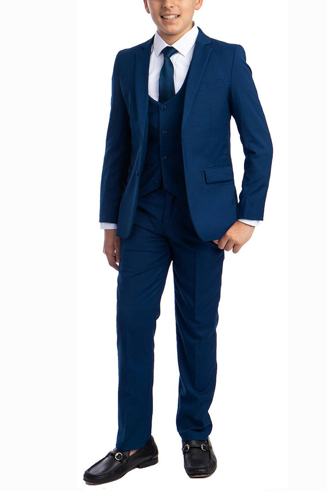 blue-suit-5-piece-set
