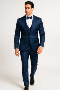 Blue Satin-luxe-4-piece-tuxedo-set