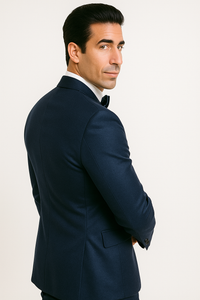 Blue Satin-luxe-4-piece-tuxedo-set