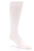 Bold Socks Petal Pink Bold Solid Socks