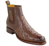 Mens Boots