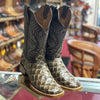 Cowboy Boots