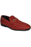 Red Shoes