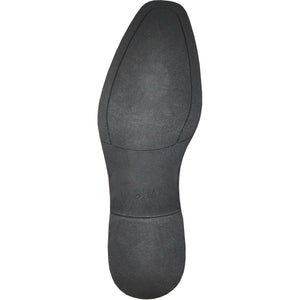 "Bravo Men's Purple Suede Slip-On Dress Loafer: the Perfect Wedding & Prom Shoe" - USA Men's Outlet